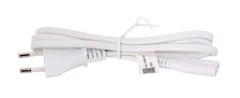 Braun Depilator Braun Silk-expert Pro IPL PL7147