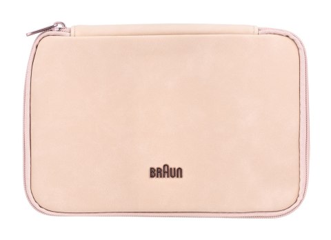 Braun Depilator Braun Silk-expert Pro IPL PL7147