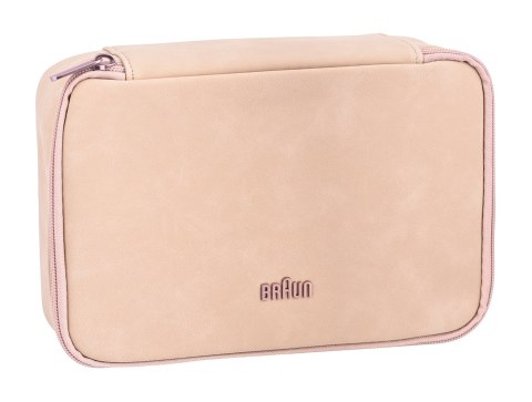 Braun Depilator Braun Silk-expert Pro IPL PL7147