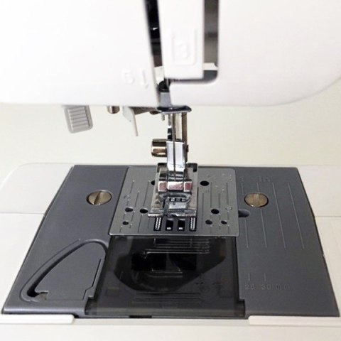 Brother Maszyna do szycia BROTHER RH127