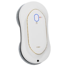 Cobbo COBBO ROBOT DO MYCIA OKIEN COBBO E6 SLIM