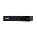 CyberPower Zasilacz UPS CyberPower PR3000ERT2U
