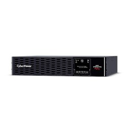 CyberPower Zasilacz UPS CyberPower PR3000ERT2U