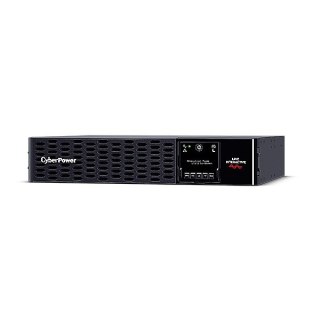CyberPower Zasilacz UPS CyberPower PR3000ERT2U