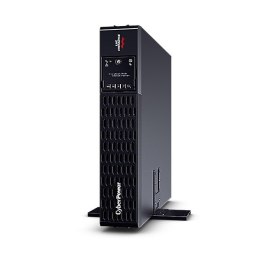 CyberPower Zasilacz UPS CyberPower PR3000ERT2U