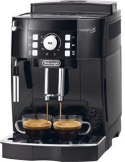 DeLonghi Ekspres ciśnieniowy DeLonghi ECAM 21.110.B