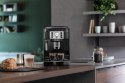 DeLonghi Ekspres ciśnieniowy DeLonghi ECAM 21.110.B