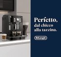 DeLonghi Ekspres ciśnieniowy DeLonghi ECAM 21.110.B