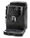 DeLonghi Ekspres ciśnieniowy DeLonghi ECAM 220.21.B