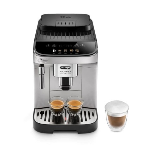 DeLonghi Ekspres ciśnieniowy DeLonghi ECAM 290.31.SB