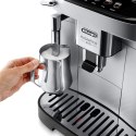 DeLonghi Ekspres ciśnieniowy DeLonghi ECAM 290.31.SB