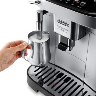 DeLonghi Ekspres ciśnieniowy DeLonghi ECAM 290.31.SB