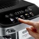 DeLonghi Ekspres ciśnieniowy DeLonghi ECAM 290.31.SB
