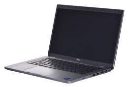 Dell DELL LATITUDE 5420 i5-1135G7 16GB 256GB SSD 14