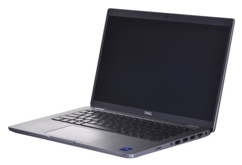 Dell DELL LATITUDE 5420 i5-1135G7 16GB 256GB SSD 14" FHD Win11pro + zasilacz UŻYWANY