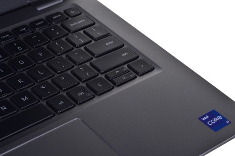 Dell DELL LATITUDE 5420 i5-1135G7 16GB 256GB SSD 14" FHD Win11pro + zasilacz UŻYWANY