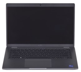 Dell DELL LATITUDE 5420 i7-1185G7 16GB 512GB SSD 14