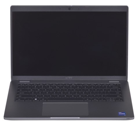 Dell DELL LATITUDE 5420 i7-1185G7 16GB 512GB SSD 14" FHD Win11pro + zasilacz UŻYWANY