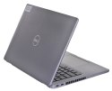 Dell DELL LATITUDE 5420 i7-1185G7 16GB 512GB SSD 14" FHD Win11pro + zasilacz UŻYWANY
