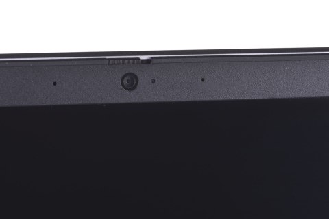 Dell DELL LATITUDE 5420 i7-1185G7 16GB 512GB SSD 14" FHD Win11pro + zasilacz UŻYWANY