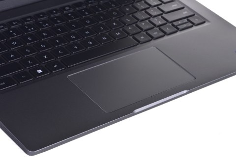 Dell DELL LATITUDE 5420 i7-1185G7 16GB 512GB SSD 14" FHD Win11pro + zasilacz UŻYWANY