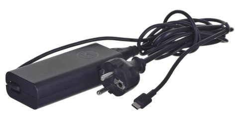 Dell DELL LATITUDE 5420 i7-1185G7 16GB 512GB SSD 14" FHD Win11pro + zasilacz UŻYWANY