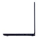 Dell DELL LATITUDE 5480 i5-6300U 8GB 256GB SSD 14" FHD Win10pro + zasilacz UŻYWANY