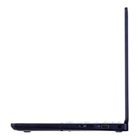 Dell DELL LATITUDE 5480 i5-6300U 8GB 256GB SSD 14" FHD Win10pro + zasilacz UŻYWANY