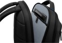 Dell Plecak Dell Ecoloop Pro Backpack CP5723