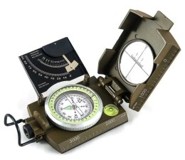 EYESKEY Kompas EYESKEY EK-4076