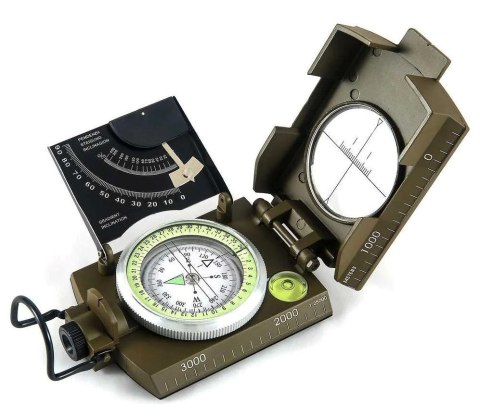 EYESKEY Kompas EYESKEY EK-4076