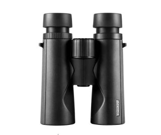 EYESKEY Lornetka EYESKEY Dreamer 10x42 EY-D-10X42