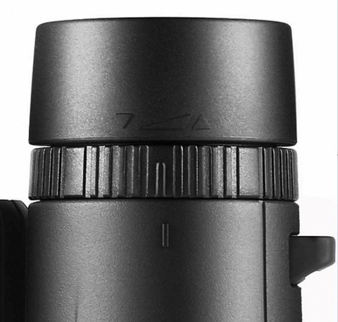 EYESKEY Lornetka EYESKEY Dreamer 10x42 EY-D-10X42