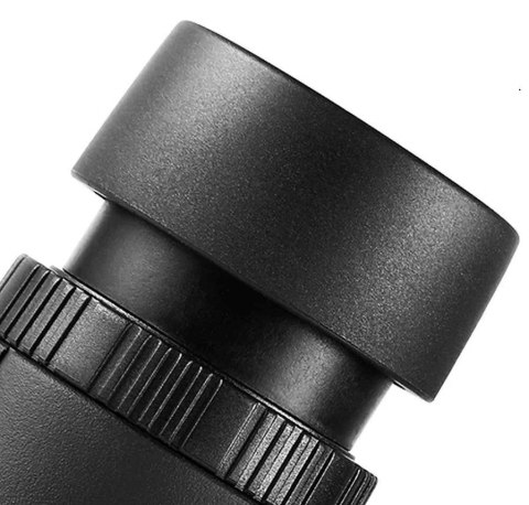 EYESKEY Lornetka EYESKEY Dreamer 10x42 EY-D-10X42