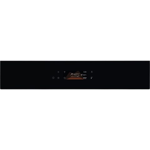 Electrolux Piekarnik ELECTROLUX LVL8E09Z