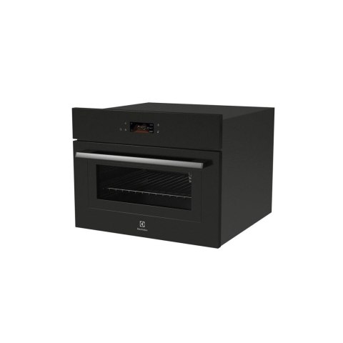 Electrolux Piekarnik ELECTROLUX LVL8E09Z