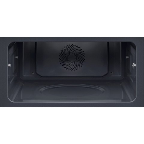 Electrolux Piekarnik ELECTROLUX LVL8E09Z