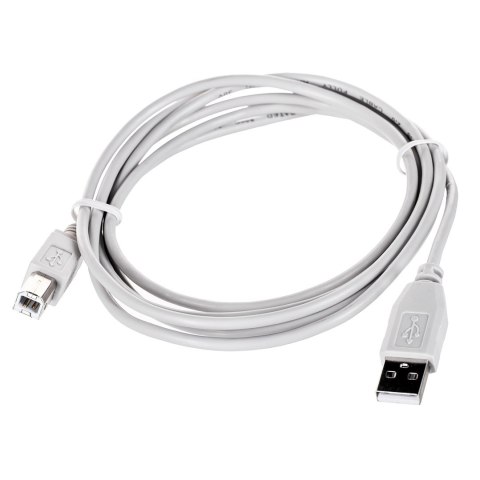 Ever Zasilacz UPS EVER ECO Pro 1200 AVR CDS 19" (Rack; 1200VA) (W/EAVRRM-001K20/00)