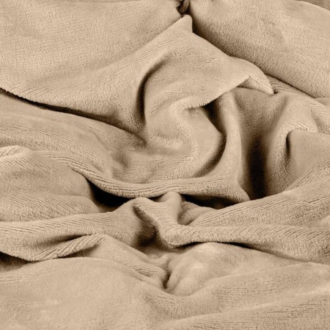 GOTIE Koc elektryczny Gotie GKE-200G (beżowy)