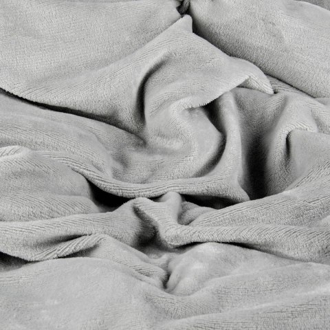 GOTIE Koc elektryczny Gotie GKE-200S (szary)