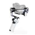 GUDSEN Gimbal do aparatu Moza AirCross S