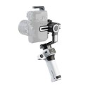 GUDSEN Gimbal do aparatu Moza AirCross S