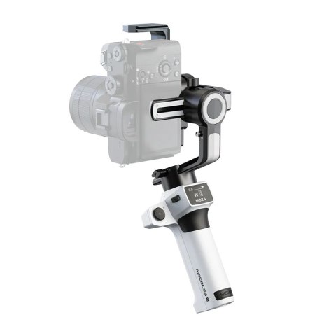 GUDSEN Gimbal do aparatu Moza AirCross S