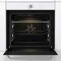 Gorenje Piekarnik GORENJE BOS67371SYW