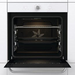 Gorenje Piekarnik GORENJE BOS67371SYW