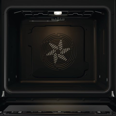 Gorenje Piekarnik GORENJE BOS67371SYW