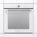 Gorenje Piekarnik GORENJE BOS67371SYW