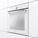 Gorenje Piekarnik GORENJE BOS67371SYW