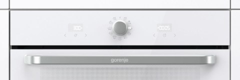 Gorenje Piekarnik GORENJE BOS67371SYW