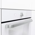 Gorenje Piekarnik GORENJE BOS67371SYW